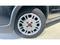 Fiat Panda Hybrid 1.0 MT6 0597