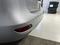 Opel Zafira Innovation B1,4NET 103kW AT6/4