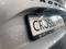 Opel Crossland HIT PLUS 1.2 Turbo 81kW AT6/20