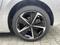 Opel Astra GS ST 1.2 TURBO (96kW/130k) AT