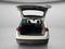 Prodm Volkswagen Tiguan VW 1.4 TSi