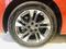 Prodm Opel Zafira Life (M) Business Elegance 2.0