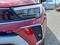 Opel Crossland HIT PLUS 1.2 Turbo 81kW MT6/41