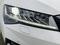 Prodm koda Superb Sportline liftback  2,0 TDI/11