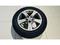 Prodm Opel Astra J COSMO 5DR A14NET 103kW/140k