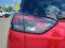 Opel Crossland HIT PLUS 1.2 Turbo 81kW MT6/41