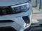 Opel Crossland HIT PLUS 1.2 Turbo 81kW MT6/17