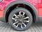 Opel Crossland HIT PLUS 1.2 Turbo 81kW MT6/41