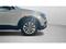 Prodm Volkswagen Tiguan VW 1.4 TSi