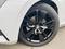 Prodm koda Superb Sportline liftback  2,0 TDI/11