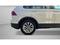 Prodm Volkswagen Tiguan VW 1.4 TSi