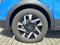 Prodm Opel Mokka e Electric Elegance / 100kW /