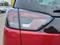 Opel Crossland HIT PLUS Black Pack 1.2 Turbo