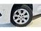 Opel Combo Combi Elegance Plus 1,5 CDTi 7