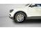 Prodm Volkswagen Tiguan VW 1.4 TSi