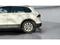 Prodm Volkswagen Tiguan VW 1.4 TSi
