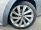 Prodm koda Superb Style Plus Comfort 2,0 TDI 110