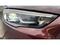 Prodm Opel Insignia Sports Tourer Innovation D2.0D