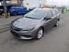 Prodm Opel Astra Elegance Sports Tourer F 15 DV