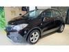 Opel Enjoy A14NET 103kW AT6/8880