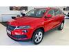 koda Karoq Style 2.0TDI 85kW DSG/P5160