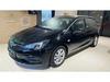 Prodm Opel Astra Elegance Sports Tourer F 15 DV