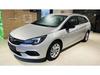 Prodm Opel Astra Elegance Sports Tourer F 15 DV