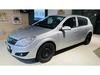 Prodám Opel Astra H Enjoy 5DR 1,6 16V / 6555 /