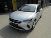 Prodm Opel Corsa Edition 1.2 MT5 (55kW/75k)/P74