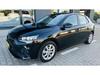 Opel Edition F 12XHL S/S 74kW MT6 /
