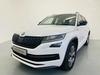 Prodm koda Kodiaq Sportline 2,0 TDI 147kW DSG7 4