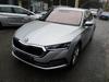 koda Liftback Style 2.0 TDI 110 kW