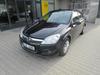 Opel Astra Enjoy 4DR 1.6i