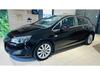 Prodm Opel Astra J COSMO 5DR A14NET 103kW/140k