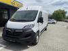 Prodm Opel Movano Van 3500 L3H22,2 CDTi (103kW/