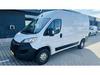 Prodm Opel Movano Van 3500 L2H2 2,2 CDTi 103kW M