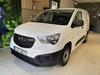 Prodm Opel Combo Van Enjoy L1H1 D15DT Diesel 75