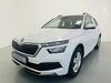 Prodm koda Kamiq Ambition Plus 1,0 TSI 81kW MT6