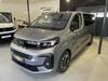 Opel Zafira L2 (L) Edition2.0 CDTi (130kW