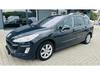 Peugeot 308 SW 1,6 HDi 66kW MT5/1006