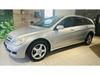 Mercedes-Benz R R320 CDI 4-Matic 165kW/4880