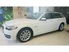 Prodm BMW 5 Touring 530D xDrive 190kW/6852