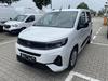 Prodm Opel Combo Combi Edition Plus L1H1 (N1) 1