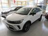 Prodm Opel Crossland Edition HIT PLUS 1.2 81kW 110k