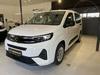 Prodm Opel Combo Combi Edition Plus L2H1 (N1) 1