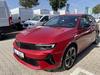 Prodm Opel Astra Edition Electric 115kW/P462CI