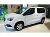 Prodm Opel Combo Combi Elegance Plus 1,5 CDTi 7