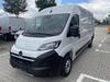 Prodm Opel Movano Van 3500 L3H2 2.2 CDTi (103kW/