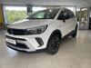 Prodm Opel Crossland HIT PLUS 1.2 Turbo 81kW MT6/41