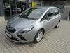 Prodm Opel Zafira Enjoy 1.6XNT CNG